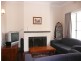 2/90 Playford Avenue, Whyalla Playford, Whyalla SA 5600