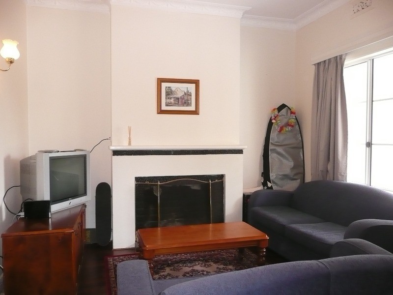 2/90 Playford Avenue, Whyalla Playford, Whyalla SA 5600