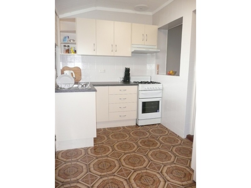 2/90 Playford Avenue, Whyalla Playford, Whyalla SA 5600