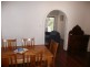 2/90 Playford Avenue, Whyalla Playford, Whyalla SA 5600