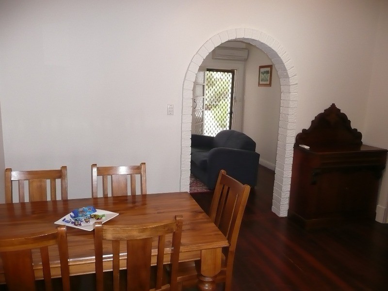 2/90 Playford Avenue, Whyalla Playford, Whyalla SA 5600