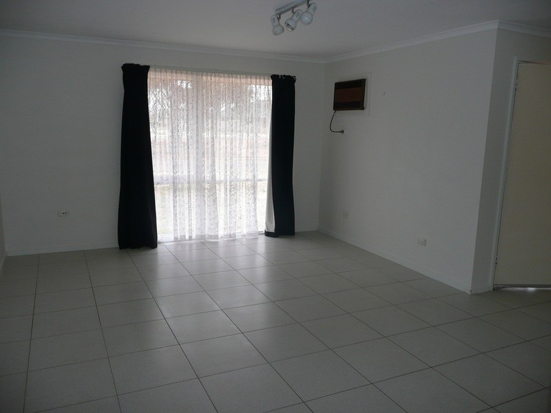 27  Haskell Drive, Whyalla Jenkins, Whyalla SA 5600