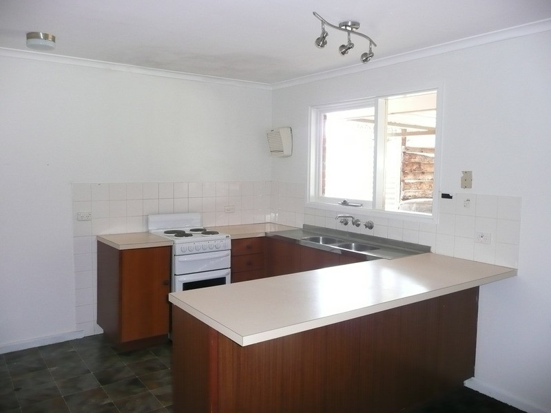 27  Haskell Drive, Whyalla Jenkins, Whyalla SA 5600