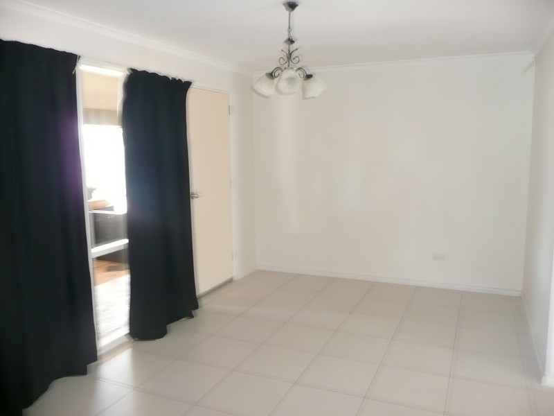 27  Haskell Drive, Whyalla Jenkins, Whyalla SA 5600