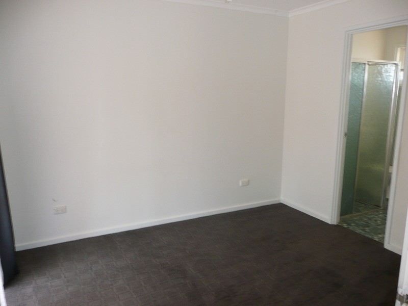 27  Haskell Drive, Whyalla Jenkins, Whyalla SA 5600