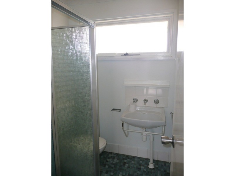 27  Haskell Drive, Whyalla Jenkins, Whyalla SA 5600