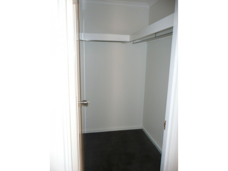 27  Haskell Drive, Whyalla Jenkins, Whyalla SA 5600