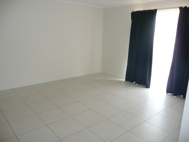 27  Haskell Drive, Whyalla Jenkins, Whyalla SA 5600