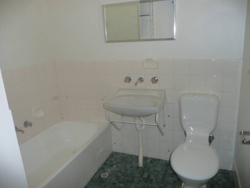 27  Haskell Drive, Whyalla Jenkins, Whyalla SA 5600