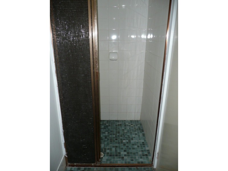 27  Haskell Drive, Whyalla Jenkins, Whyalla SA 5600