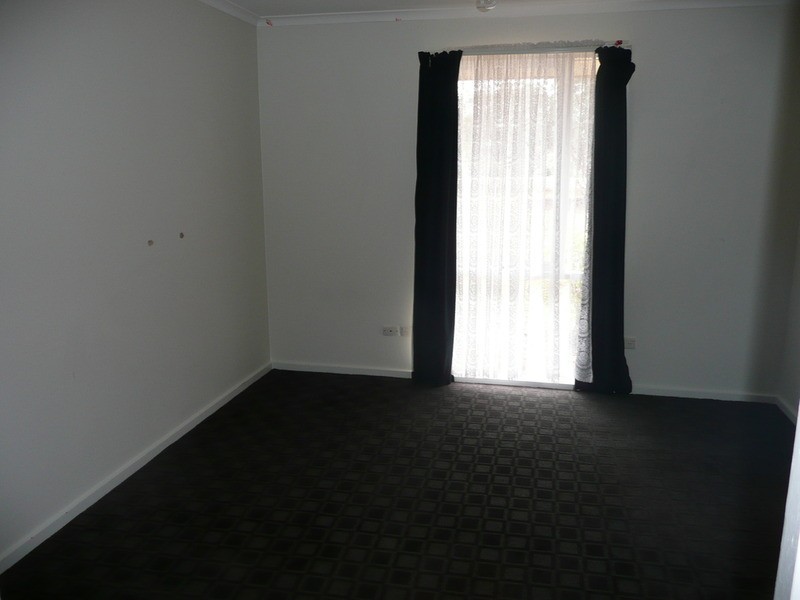 27  Haskell Drive, Whyalla Jenkins, Whyalla SA 5600