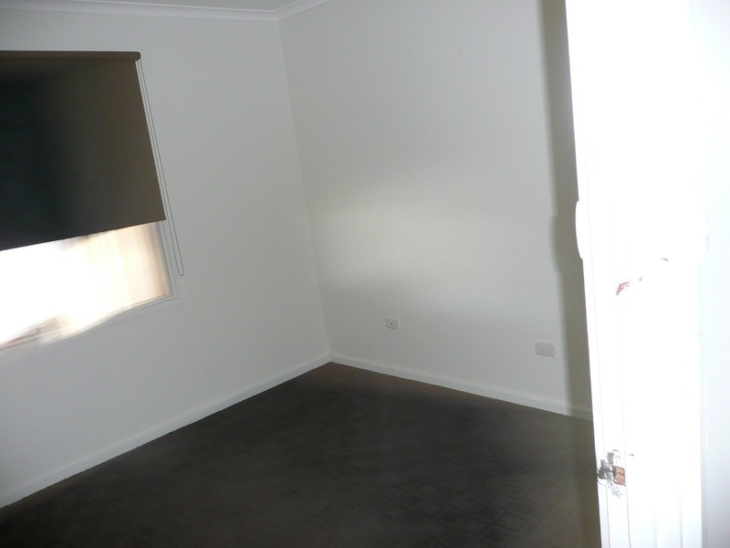 27  Haskell Drive, Whyalla Jenkins, Whyalla SA 5600