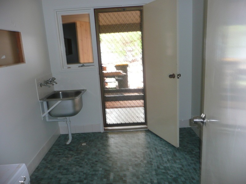 27  Haskell Drive, Whyalla Jenkins, Whyalla SA 5600