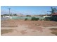 Lot 2 Beerworth Avenue, Whyalla Playford, Whyalla SA 5600