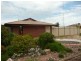 3  Haskell Drive, Whyalla Jenkins, Whyalla SA 5600