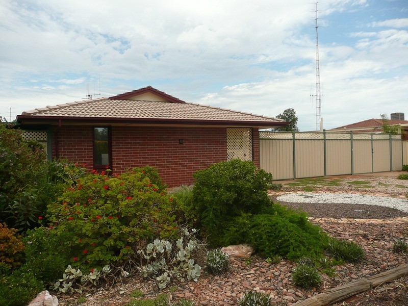 3  Haskell Drive, Whyalla Jenkins, Whyalla SA 5600