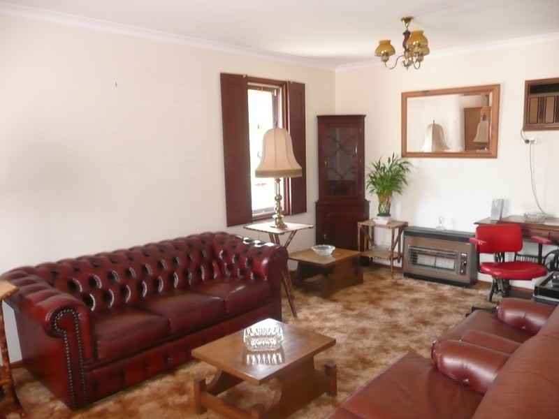 3  Haskell Drive, Whyalla Jenkins, Whyalla SA 5600