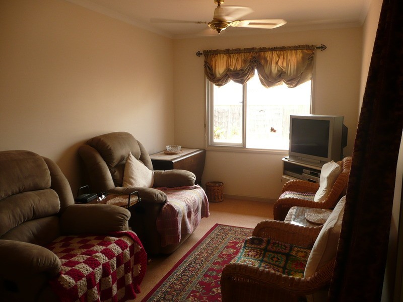 3  Haskell Drive, Whyalla Jenkins, Whyalla SA 5600