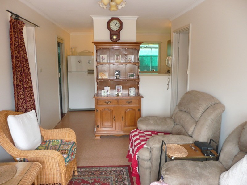 3  Haskell Drive, Whyalla Jenkins, Whyalla SA 5600
