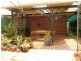 3  Haskell Drive, Whyalla Jenkins, Whyalla SA 5600