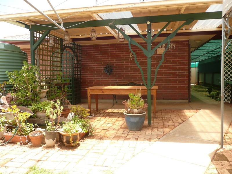3  Haskell Drive, Whyalla Jenkins, Whyalla SA 5600