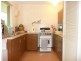 3  Haskell Drive, Whyalla Jenkins, Whyalla SA 5600