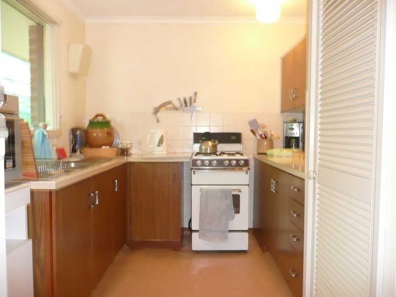 3  Haskell Drive, Whyalla Jenkins, Whyalla SA 5600
