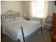 3  Haskell Drive, Whyalla Jenkins, Whyalla SA 5600