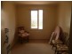 3  Haskell Drive, Whyalla Jenkins, Whyalla SA 5600