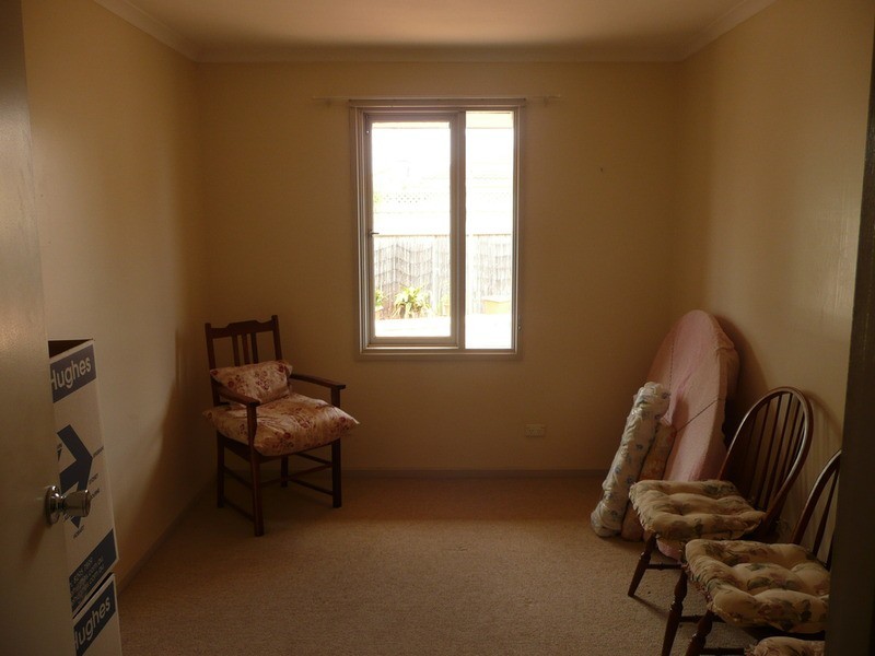 3  Haskell Drive, Whyalla Jenkins, Whyalla SA 5600