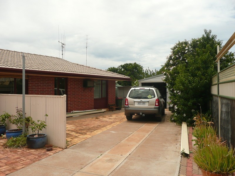 3  Haskell Drive, Whyalla Jenkins, Whyalla SA 5600