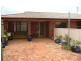 3  Haskell Drive, Whyalla Jenkins, Whyalla SA 5600