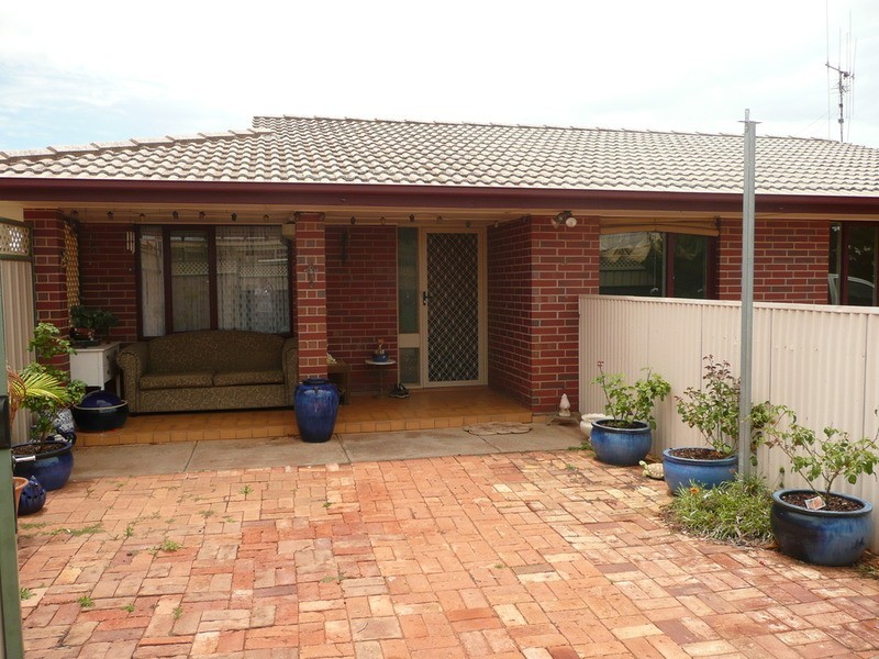 3  Haskell Drive, Whyalla Jenkins, Whyalla SA 5600