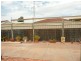 3  Haskell Drive, Whyalla Jenkins, Whyalla SA 5600
