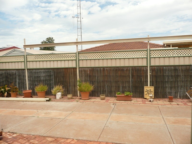 3  Haskell Drive, Whyalla Jenkins, Whyalla SA 5600