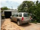 3  Haskell Drive, Whyalla Jenkins, Whyalla SA 5600