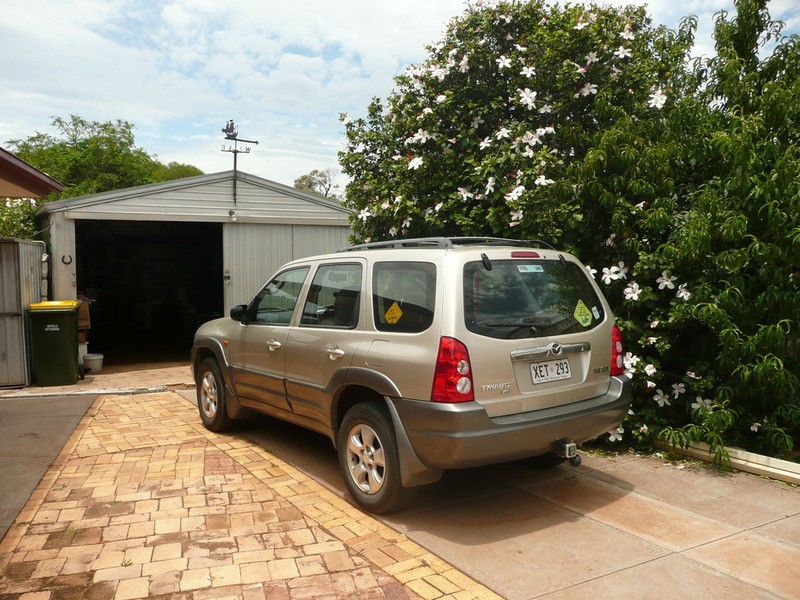 3  Haskell Drive, Whyalla Jenkins, Whyalla SA 5600