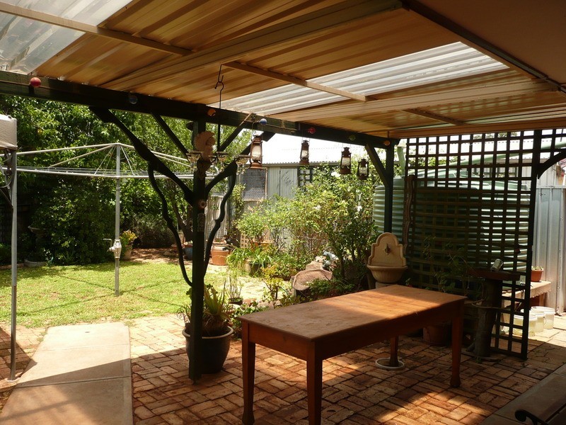 3  Haskell Drive, Whyalla Jenkins, Whyalla SA 5600