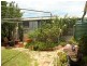 3  Haskell Drive, Whyalla Jenkins, Whyalla SA 5600