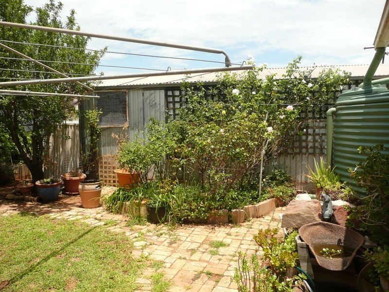 3  Haskell Drive, Whyalla Jenkins, Whyalla SA 5600