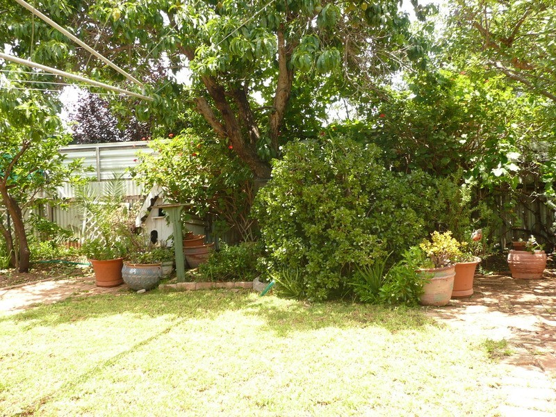 3  Haskell Drive, Whyalla Jenkins, Whyalla SA 5600