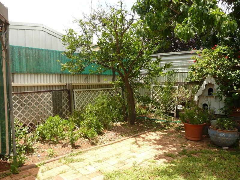 3  Haskell Drive, Whyalla Jenkins, Whyalla SA 5600