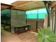 3  Haskell Drive, Whyalla Jenkins, Whyalla SA 5600