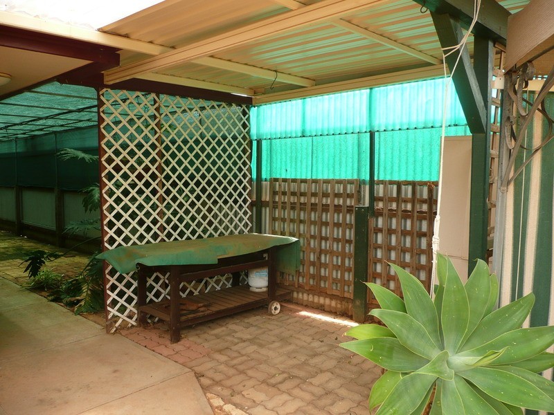 3  Haskell Drive, Whyalla Jenkins, Whyalla SA 5600