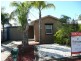 28 Taylor Street, Whyalla Stuart, Whyalla SA 5600