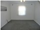 28 Taylor Street, Whyalla Stuart, Whyalla SA 5600
