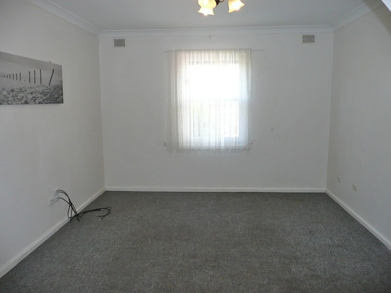 28 Taylor Street, Whyalla Stuart, Whyalla SA 5600