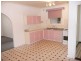 28 Taylor Street, Whyalla Stuart, Whyalla SA 5600