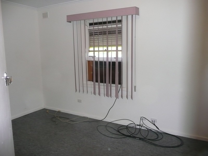 28 Taylor Street, Whyalla Stuart, Whyalla SA 5600