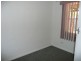 28 Taylor Street, Whyalla Stuart, Whyalla SA 5600
